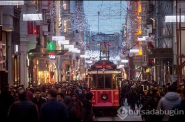 Dünyanın en az nüfusa sahip 10 ülkesi