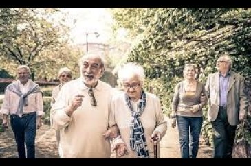 Emekli bayram ikramiyeleri, 2-7 Temmuz'da hesaplara gönderilecek