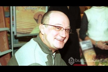 Türk pop müziğine unutulmaz eserler kazandıran besteci sizce kim?