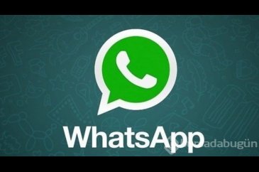WhatsApp'tan yeni özellik: Süreli mesajlar
