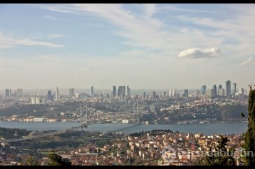 Yağışlı günler geride kalıyor! 