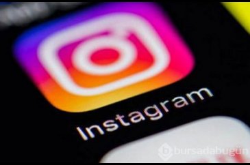 Instagram'a yenilik geliyor