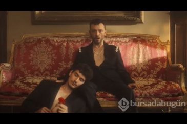 Mabel Matiz medyayı ikiye böldü