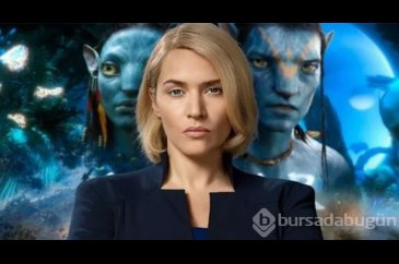 İlk avatar görseli yayınlandı