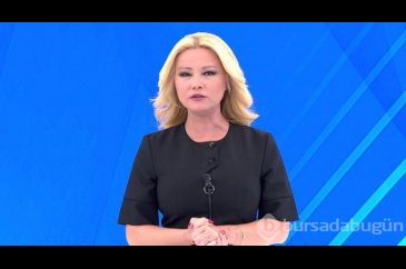 Müge Anlı'nın bir rakibi daha gitti