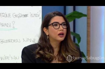 Fulya Öztürk'ün yerine gelen isim belli oldu