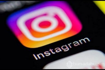 Instagram duyurdu: Tek tuş ile kapatılıcak