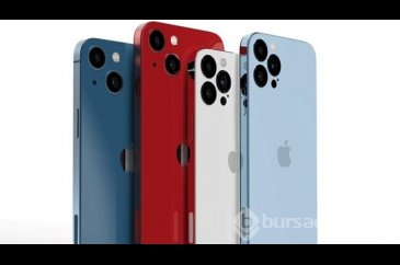 İphone 14 ne zaman çıkıyor?