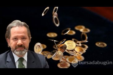 Gram altın, dolar... İslam Memiş'ten flaş uyarı