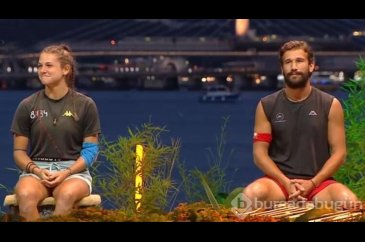 Olaylı 2022 Survivor tartışmasına RTÜK de dahil oldu
