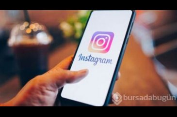  Instagram çöktü!