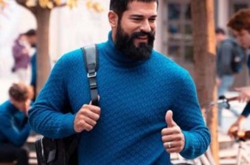 Mahkemeden Burak Özçivit kararı