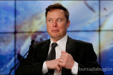 Elon Musk'ın çocuklarının uyması gereken 9 kural