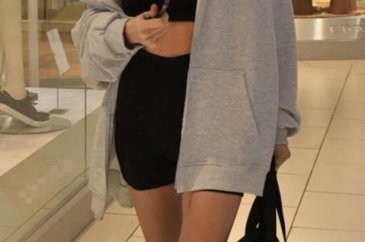 Burcu Kıratlı ekranlara dönüyor