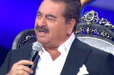 Mahkemeden İbrahim Tatlıses'e kötü haber