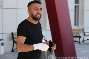 Bir bayram klasiği! Acemi kasaplar yine iş başında
