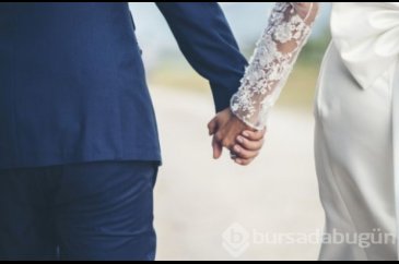 80'lerin düğünleri geri dönüyor! 2022 düğün trendleri