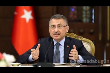 Siyasilerden 15 Temmuz mesajı