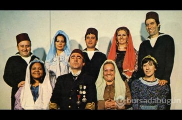 Süt Kardeşler'in yıldızının eşi de ünlü çıktı! 