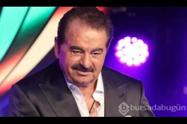 İbrahim Tatlıses'in sır gibi sakladığı torunu ortaya çıktı!