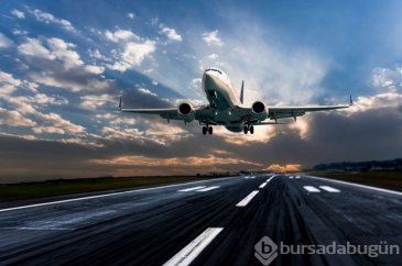 2022'de dünyanın en iyi havayolları
