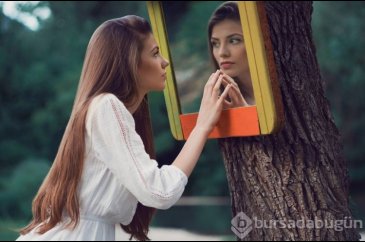 Bir narsistle birlikte olduğunuzu gösteren işaretler ne?