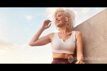 Burcu Binici ve Tankurt Manas yeni bir aşka yelken açtı