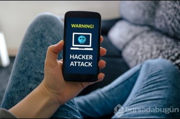 Dikkat! Kartınızdan para çalan 8 telefon uygulaması

