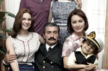 Küçük Osman'ın son hali büyük olay oldu... 