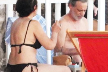 Ozan Güven: Kamerayı indir, adam gibi konuşalım!
