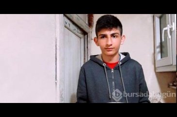Taha Duymayız'ın aylık geliri ortaya çıktı!
