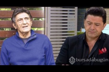 Nagihan Karadere'den çok konuşulacak sözler