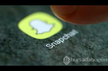 Snapchat daha fazla özellikle masaüstüne geliyor