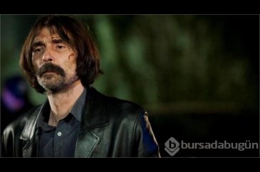 Erdal Beşikçioğlu'nu yıkan acı haber
