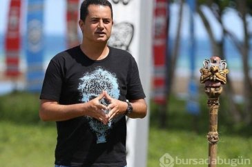 Acun Ilıcalı'dan Şeyma Subaşı açıklaması