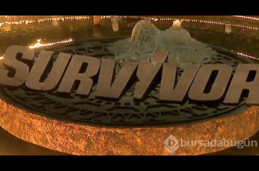 Survivor'ın eski yarışmacısı imzayı attı, ekrana dönüyor