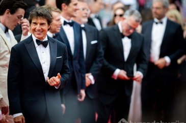 En çok kazanan dizi ve film oyuncuları açıklandı