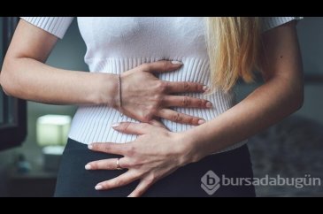 Bağırsakları huzura kavuşturan 6 öneri