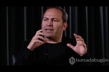 Kira sözleşmelerinde 5 önemli kurala dikkat