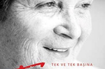 Hayat hikayesi kitaplara konu olan 10 ünlü isim