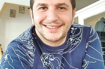 Ünlü astrolog aslan burcuna müjdeyi verdi