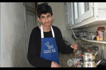 Taha Duymaz kulaklarına estetik yaptırdı