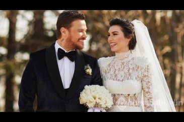 Burcu Kıratlıdan dikkat çeken açıklama 