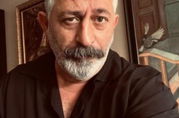 Trafik kazası geçiren Cem Yılmaz'dan açıklama