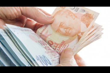 Ayda 600 TL destek! Emekliler de çalışanlar da başvurabilecek