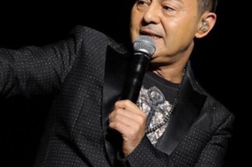 Serdar Ortaç hayalindeki kadını açıkladı