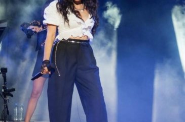 Sertab Erener'den kötü haber! 