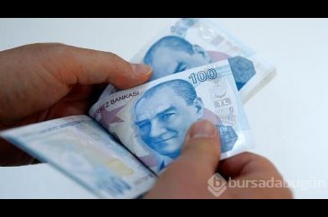 Site aidatlarına yapılan zam yüzde 200'lere ulaştı! 