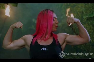 Nagihan Karadere, Survivor defterini kapattı