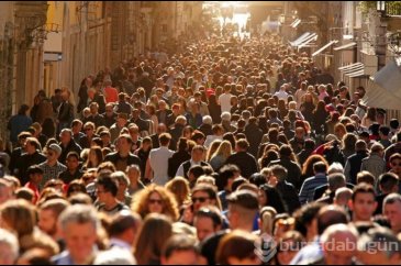 Türklerin en sık söylediği yalanlar